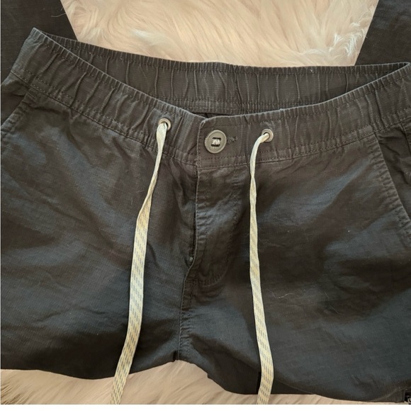 Vuori Ripstop Pants - Picture 6 of 10